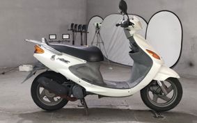 YAMAHA AXIS100 SB06J