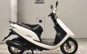 HONDA DIO Gen.6 AF68