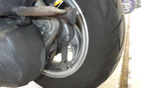 YAMAHA AXIS 125 TREET 2021 SE53J