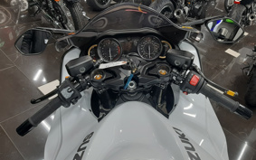SUZUKI Hayabusa 2022 EJ11A