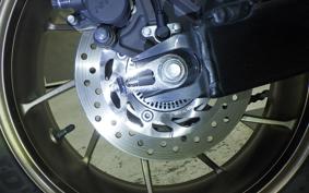 HONDA CB400 SUPER BOLDOR A 2015 NC42