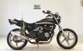 KAWASAKI ZEPHYR 400 Gen.2 1994 ZR400C