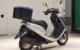 HONDA DIO Gen.6 AF68