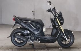 HONDA ZOOMERX JF52
