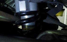 HONDA VFR800F 2015 RC79