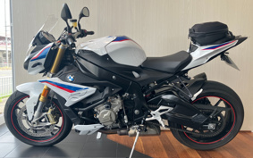 BMW S1000R 2018 0D52