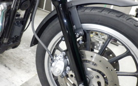 HARLEY XL1200R TRIKE 2004