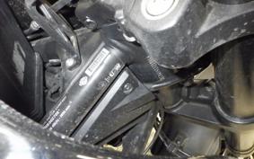 HARLEY PAN AMERICA 1250 S 2021