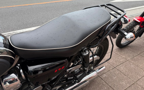 MEGURO K3 2025 EJ800E