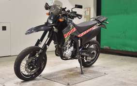 YAMAHA WR250X 1994 DG15J