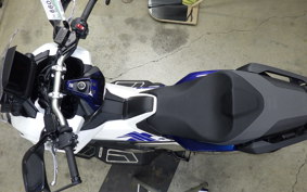 HONDA X-ADV 750 2026 RH21