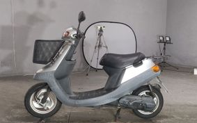 YAMAHA JOG APRIO SA11J