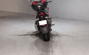 APRILIA MANA 850 2010 RC