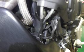 MV AGUSTA BRUTALE 800 RR 2020