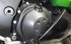 KAWASAKI ZX 1400 NINJA R 2012