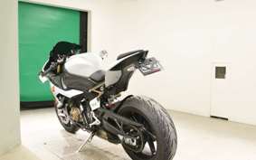 BMW S1000RR EXCLUSIVE 2020