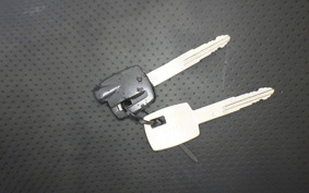 SUZUKI SKYWAVE 250 (Burgman 250) S 2 CJ43A