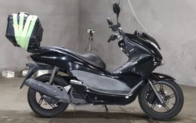 HONDA PCX 125 JF28