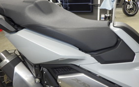 HONDA X-ADV 750 2021 RH10