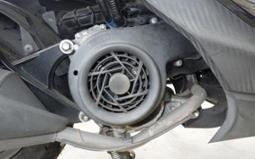 SUZUKI SWISH 125 DV12B