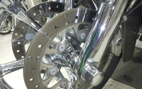 HARLEY FLHTKSE 1800CVO 2016