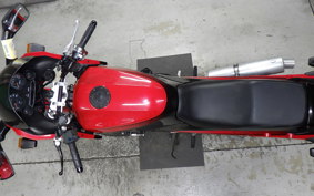 KAWASAKI GPZ900R NINJA 1991 ZX900A