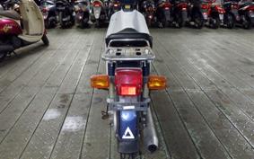 HONDA C90 SUPER CUB E HA02