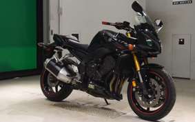 YAMAHA FZ1 FAZER 2007
