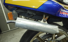 HONDA NSR250R MC18