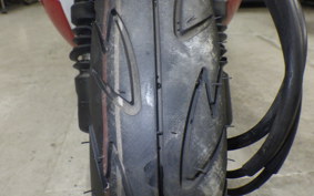 HONDA GIORNO 2 AF70