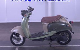 YAMAHA VINO