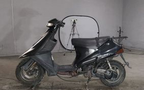 SUZUKI ADDRESS V100 CE11A