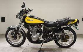 KAWASAKI Z900 1988 Z1F