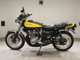Фото Kawasaki Z900 1988 с японского аукциона