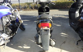 HONDA DIO Gen.4 AF35