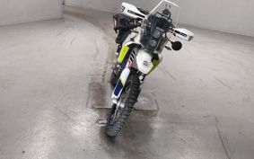OTHER  HUSQUARNA 701 ENDURO  2020 UEV