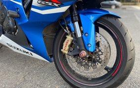 SUZUKI GSX-R1000 2012 GT78A