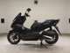 Фото Honda PCX 125 2006 с японского аукциона