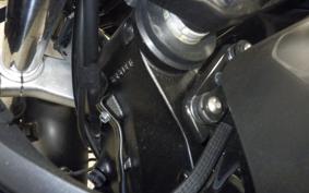 SUZUKI Vｽﾄﾛｰﾑ650XTA 2025 C733M