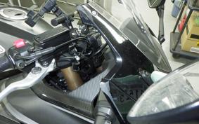 HONDA CBR400R 2022 NC56