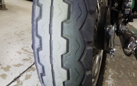 KAWASAKI W400 2011 EJ400A