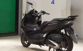 HONDA PCX 160 1999 KF47