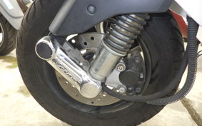 VESPA LX125IE