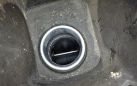YAMAHA MAXAM 250 SG21J