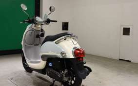 YAMAHA VINO 50 Gen.4 2020 AY02