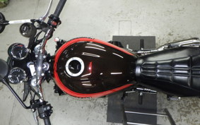 KAWASAKI Z900RS 2022 ZR900C