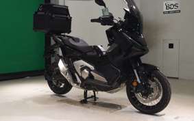 HONDA X-ADV 750 2026 RH21
