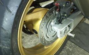 SUZUKI BANDIT 1200 SA 2006 GV79A