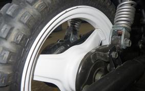 YAMAHA PW50 2026 3PT