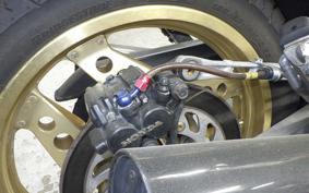 HONDA VF750F 1983 RC15